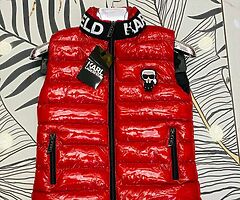 I'm a seller from Turkey  - Image 3/8