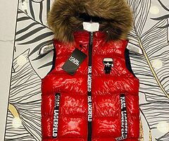 I'm a seller from Turkey  - Image 4/8