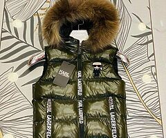 I'm a seller from Turkey  - Image 5/8