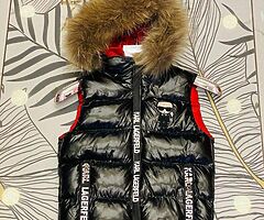 I'm a seller from Turkey  - Image 6/8