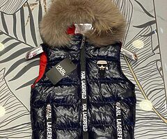 I'm a seller from Turkey  - Image 8/8