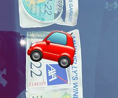 Kia pro ceed 2 - Image 4/5