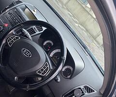 Kia pro ceed 2 - Image 5/5