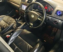 Mk5 Jetta - Image 4/7