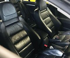 Mk5 Jetta - Image 6/7