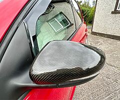 2010 Volkswagen Golf - Image 5/10