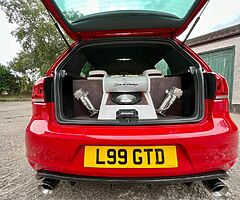 2010 Volkswagen Golf - Image 10/10