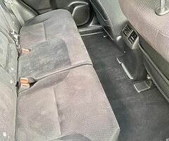 2015 Honda CR-V - Image 6/10