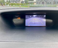 2015 Honda CR-V - Image 10/10