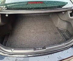 Mazda 6 - Image 7/9