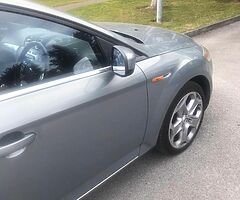 Mondeo 2.0Tdi Titanium X - Image 5/9