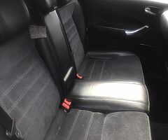Mondeo 2.0Tdi Titanium X - Image 8/9