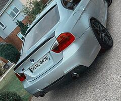 Looking for kitted diesel/petrol - Image 3/6