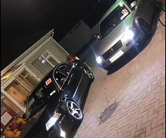 Looking for kitted diesel/petrol - Image 5/6