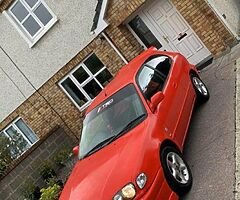 Looking for kitted diesel/petrol - Image 6/6