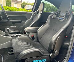 Ford Focus RS *34k Miles* - Image 7/10