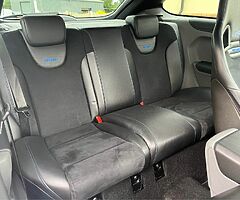 Ford Focus RS *34k Miles* - Image 9/10