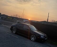 5x120 0.06 3SDM’s - Image 4/4