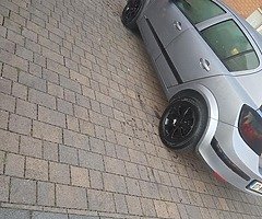 Opel astra for sale or breaking ⚠️