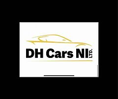 2011 Mercedes-Benz E250