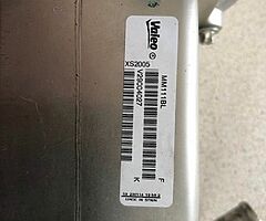 Egr Valve - Image 4/7