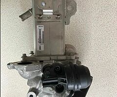 Egr Valve - Image 5/7