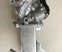 Egr Valve - Image 6/7
