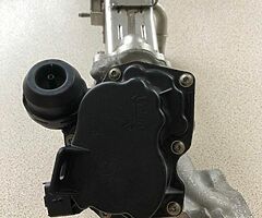 Egr Valve - Image 7/7