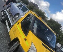 For sale Cars 
0858170397