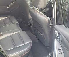 2013 Mazda Mazda6 - Image 5/6