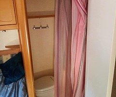 Caravan - Image 4/10