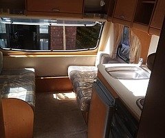 Caravan - Image 5/10