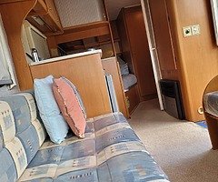 Caravan - Image 7/10