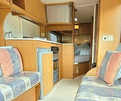 Caravan - Image 8/10