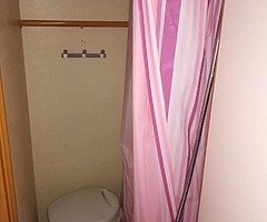 Caravan - Image 10/10