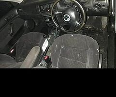 Sell or for parts of anyone interent can brake it