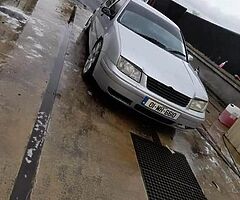 Sell or for parts of anyone interent can brake it