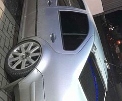 Sell or for parts of anyone interent can brake it