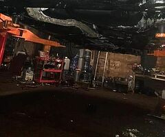 Sell or for parts of anyone interent can brake it - Image 4/4