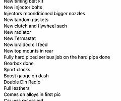 Pd130 Hybrid bora - Image 4/5