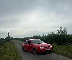 Pd130 Hybrid bora - Image 5/5