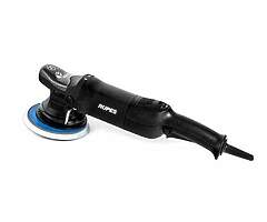 Polisher DA Rupes LHR21ES