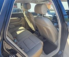 Audi A6 2.0tdi Estate Nct 02/23 - Image 4/6