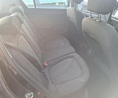 Hyundai i20 1.2 Nct 05 /23.