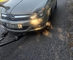 Cash for ur cars vans jeeps