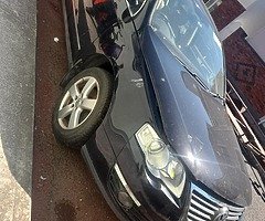 Cash for ur cars vans jeeps