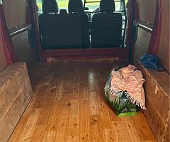 2007 Peugeot Expert - Image 7/8