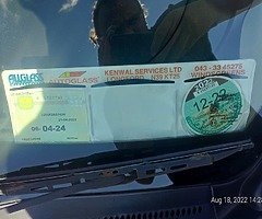 Nissan Micra 1.0 petrol manual - Image 7/10