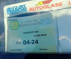 Nissan Micra 1.0 petrol manual - Image 9/10