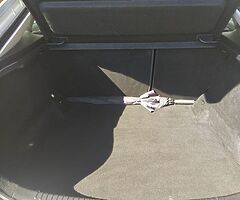 Ford Mondeo 2012 1.6 Diesel - Image 6/10